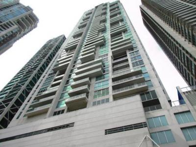 108639 - Punta paitilla - apartamentos