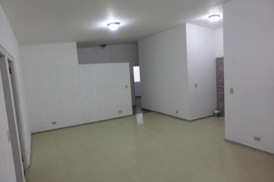 108678 - Hato pintado - casas