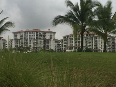 108679 - Santa maria - apartamentos