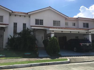 108701 - Versalles - casas