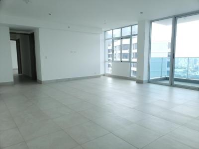 108716 - Dos mares - apartamentos