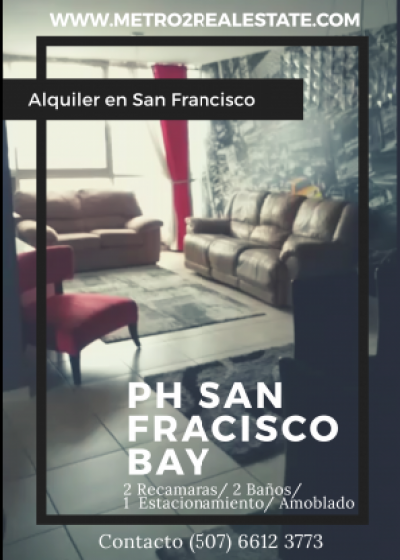 108751 - San francisco - apartamentos - san francisco bay