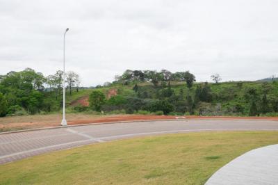 108818 - Jose domingo espinar - lotes