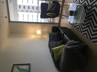 108872 - Provincia de Panamá - apartamentos - parque lefevre sky