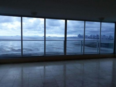 108917 - Costa del este - apartamentos