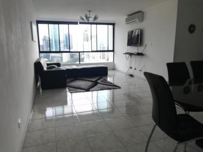 108945 - Paitilla - apartamentos