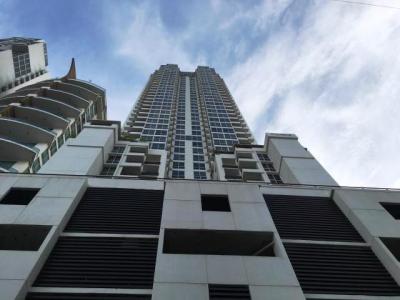 108959 - San francisco - apartments