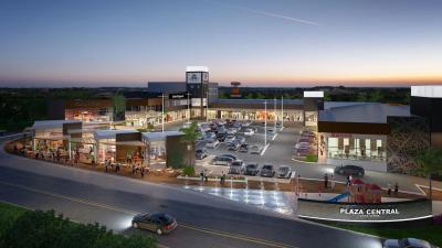 108981 - Amador - la chorrera - propiedades