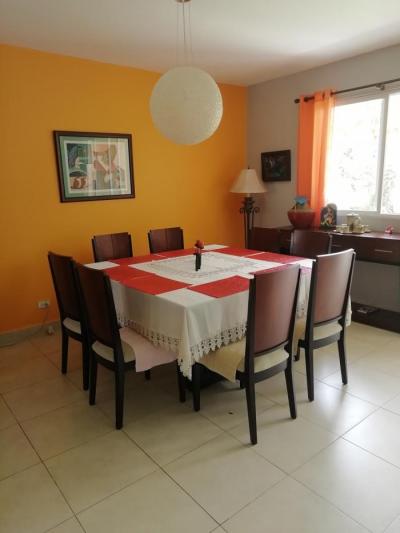 108994 - Brisas del golf - casas - villas del golf