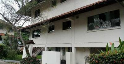 109020 - Albrook - casas