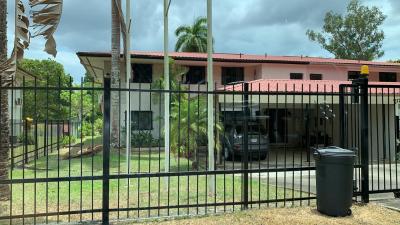 109024 - Clayton - houses