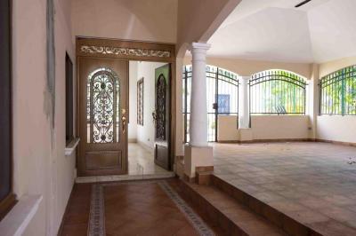 109076 - Albrook - houses