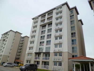 109108 - Versalles - apartamentos