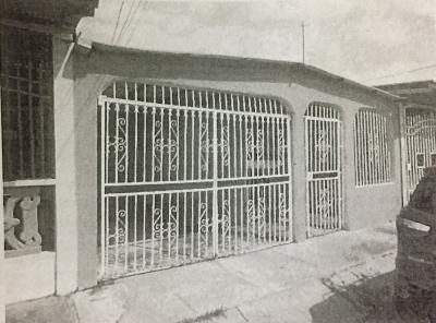 109114 - Las acacias - propiedades - altos de las acacias