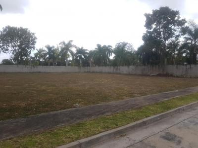 109161 - Costa del este - lotes