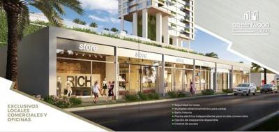 109192 - Tumba muerto - commercials