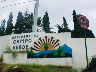 109208 - Belisario porras - casas