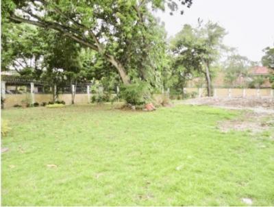 109221 - Altos del golf - lotes