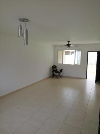 109260 - Rufina alfaro - houses