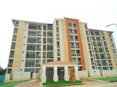 109297 - Puerto caimito - apartamentos