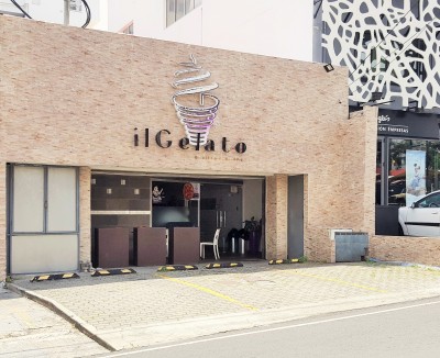 109299 - San francisco - locales