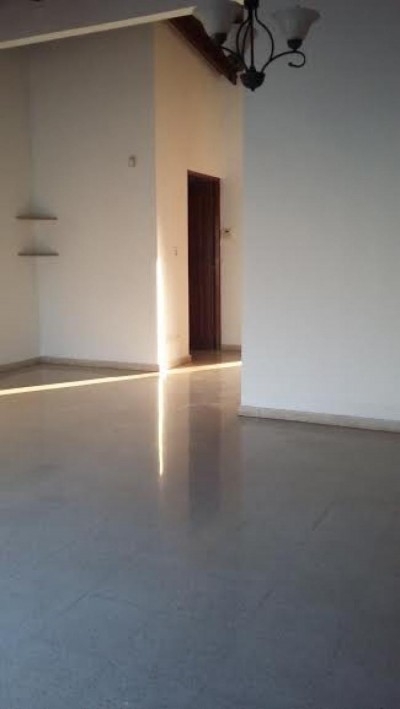 109381 - Chanis - casas