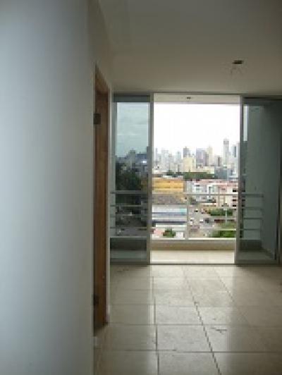 109464 - Carrasquilla - apartamentos - ph brisas de espaa