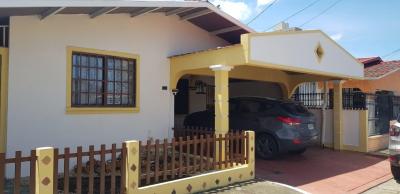 109495 - Chanis - propiedades