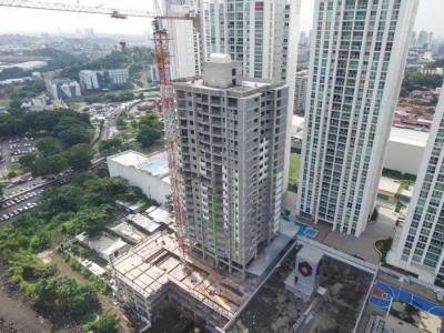 109506 - Betania - apartamentos