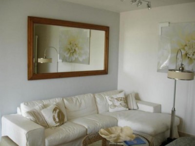 109509 - Ciudad de Panamá - apartamentos