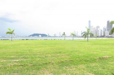 109541 - Punta pacifica - apartamentos - ocean reef