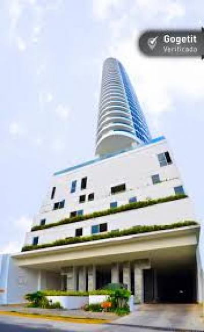 109547 - San francisco - apartamentos - joy tower
