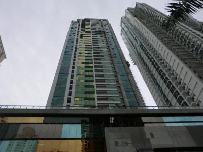 109577 - Costa del este - apartamentos