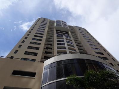 109582 - Punta pacifica - apartamentos