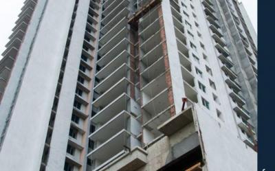 109584 - Costa del este - apartamentos