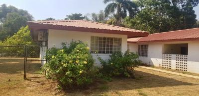 109622 - Nuevo arraijan - casas