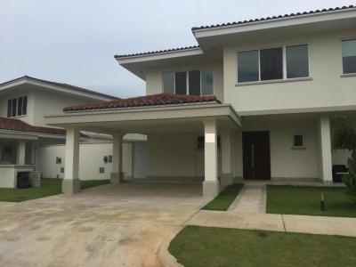 109633 - Santa maria - casas - the grove