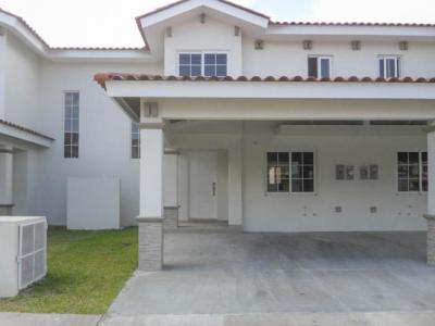 109642 - Versalles - houses - reserva de versalles