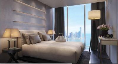 109660 - Bella vista - apartments