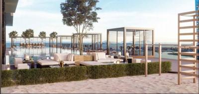 109662 - Bella vista - apartments