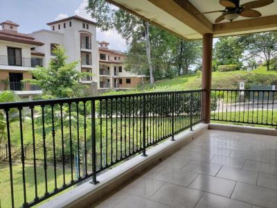 109718 - Clayton - apartamentos - embassy club