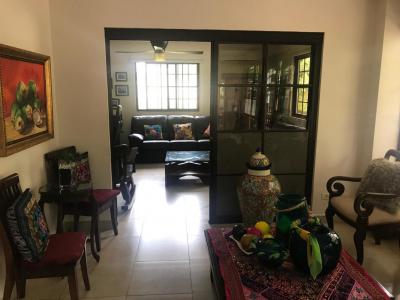 109724 - Clayton - apartamentos