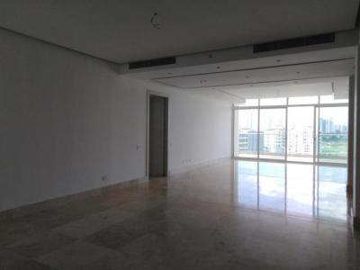 109808 - Santa maria - apartamentos