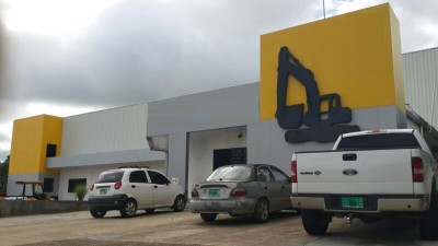 10981 - 24 de diciembre - oficinas