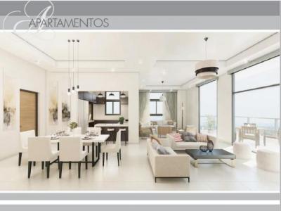 109810 - Santa maria - apartamentos