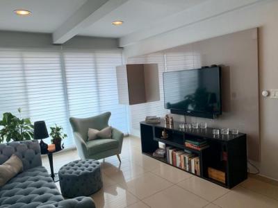 109812 - Altos del golf - apartamentos