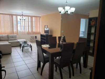 109814 - San francisco - apartamentos