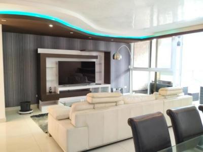 109823 - Punta pacifica - apartamentos