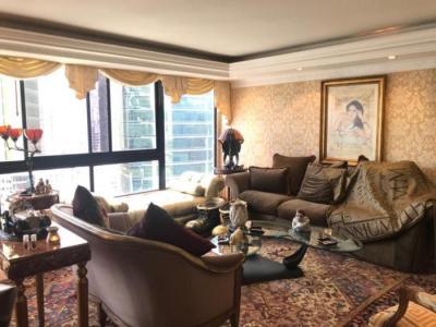 109837 - Bella vista - apartments