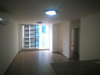 109841 - Obarrio - apartamentos - ph metric